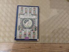 Almanach hachette 1919 d'occasion  Perrignier