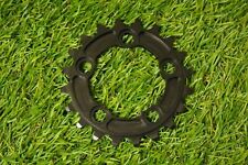 Corrente CNC NOS Magic Motorcycle / Coda m900 - Preta, 20t, 56mm BCD - MTB RARA comprar usado  Enviando para Brazil