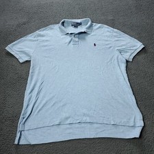 Polo ralph lauren for sale  Brentwood