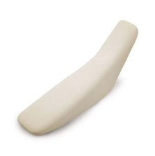 Factory effex seat for sale  Westerville