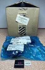 Factory sealed biesse for sale  New Paris