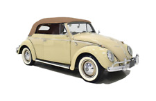 Fits volkswagen beetle d'occasion  Expédié en Belgium