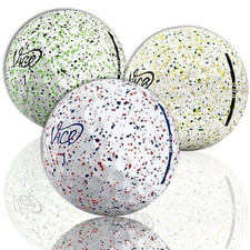 Golf balls vice for sale  Round Rock