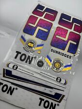 Power play cricket for sale  MANCHESTER