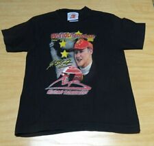 Michael schumacher kinder gebraucht kaufen  Hückelhoven