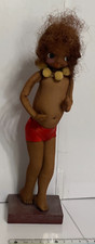 Vintage aboriginal australian for sale  LEOMINSTER