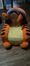 Vintage tigger toddler for sale  Ozark
