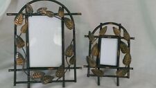 picture frames 2 pc for sale picture frames 2 pc for sale Asheboro