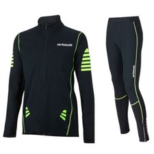 Airtracks thermo radtrikot gebraucht kaufen  Baden-Baden