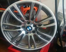 Bmw 7845883 coppia usato  Desio