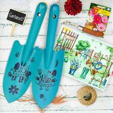 Handschaufel garten geschenke gebraucht kaufen  Limburg a. d. Lahn