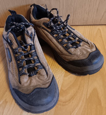Landrover wander schuhe gebraucht kaufen  Molbergen