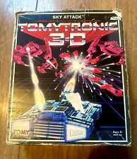 Tomytronic sky attack for sale  Shipping to Ireland