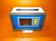 Hks qas 400 gebraucht kaufen  Kaisersesch-Umland