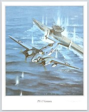 Lockheed vega ventura for sale  Torrance