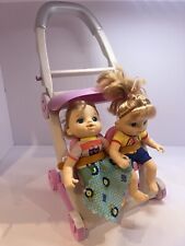 Baby alive littles for sale  Genoa City