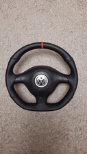 Golf gti r32 gebraucht kaufen  Wutöschingen