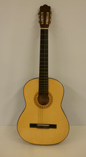 Hohner classical acoustic for sale  LETCHWORTH GARDEN CITY