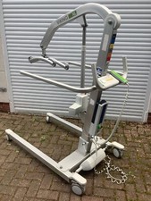 Liko viking patient for sale  FARNHAM
