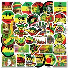 Pezzi jamaica peace usato  Spedire a Italy