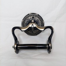 Vintage amerock carriage for sale  Hamilton