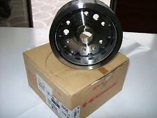 Volano motore kawasaki usato  Napoli
