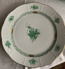 Essteller 24 cm gebraucht kaufen  Kassel