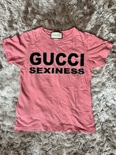 Riginal gucci damen gebraucht kaufen  Gelsenkirchen
