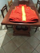 Smanicato originale ferrari usato  Ziano Piacentino