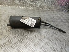 PEUGEOT 206 CC 2000-2007 FILTRO DE CARBONO MOTOR VASILHA DE VAPOR DE COMBUSTÍVEL comprar usado  Enviando para Brazil