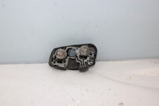 230569l supporto faro usato  Ferrara