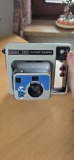 Kodak ek2 instant gebraucht kaufen  Henstedt-Ulzburg