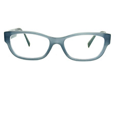 Tiffany eyeglasses 2172 for sale  Montpelier