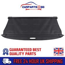 New bmw rear for sale  Shipping to Ireland