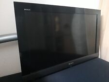 Sony bravia lcd gebraucht kaufen  Waiblingen