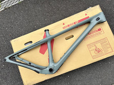 2023 yeti arc for sale  Alexandria