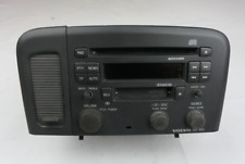 Volvo s80 cassette for sale  BOW STREET