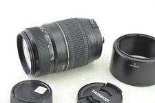 Fur nikon tamron gebraucht kaufen  Stutensee