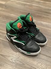 Mens size reebok for sale  Greenville