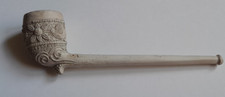 Pipe ancienne terre d'occasion  Aire-sur-la-Lys