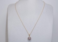 Pre loved 9carat for sale  PEMBROKE DOCK