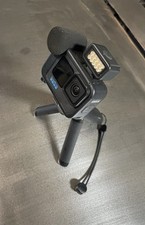 Gopro hero11 black for sale  Bokchito