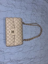 Chanel classic quilted for sale  Fort Lauderdale