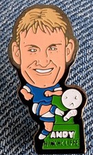 everton fc badges for sale everton fc badges for sale SKELMERSDALE