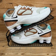 Nike trainers womens for sale  BUCKHURST HILL