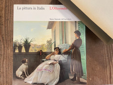 Aa.vv. pittura italia usato Aa.vv. pittura italia usato  Treviso