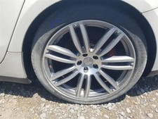 2015 maserati ghibli for sale  Richland
