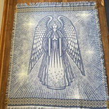 Blue fringed angel for sale  Nekoosa