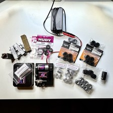 reifen maschine gebraucht kaufen reifen maschine gebraucht kaufen Harrislee