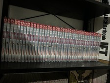 Bleach 45 60 gebraucht kaufen  Regensburg